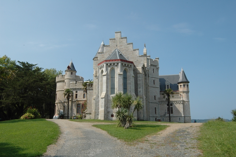 8-ot_hendaye-chateau_abbadia_1-002.jpg